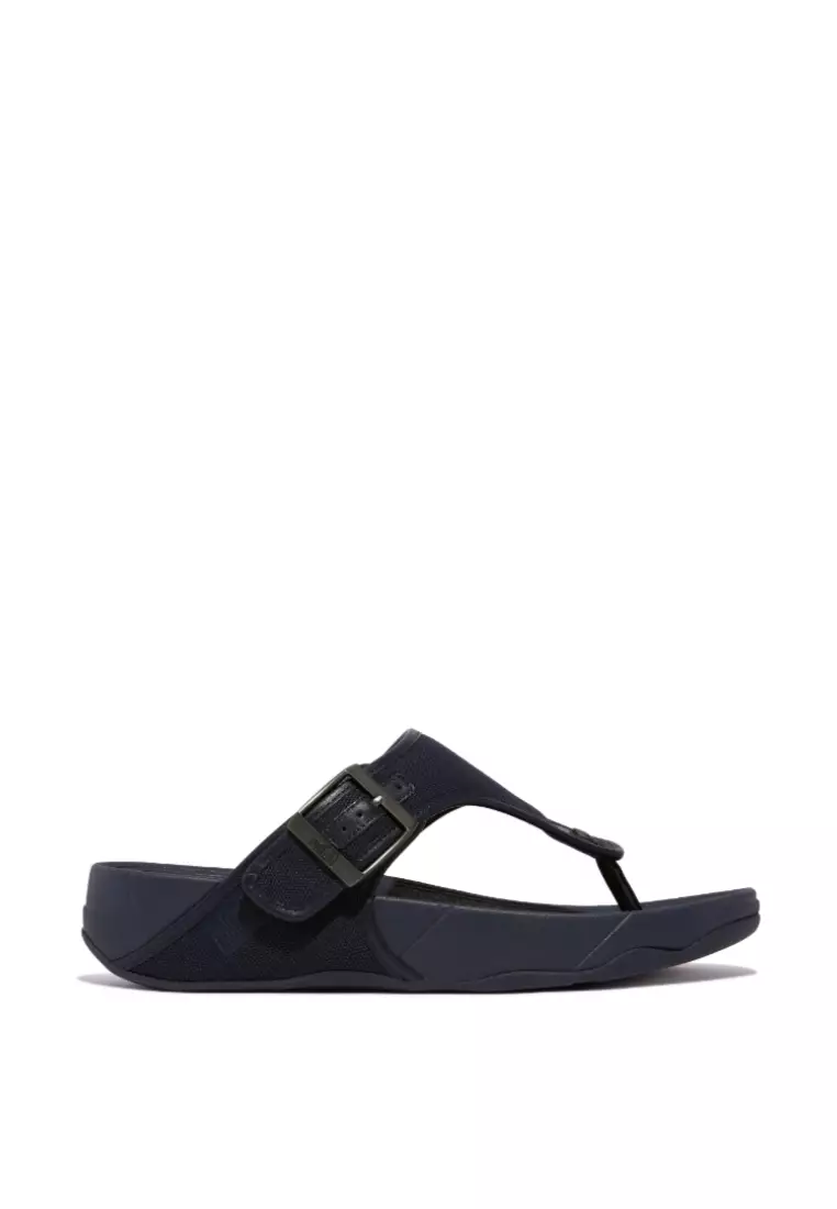 Mens canvas flip new arrivals flops