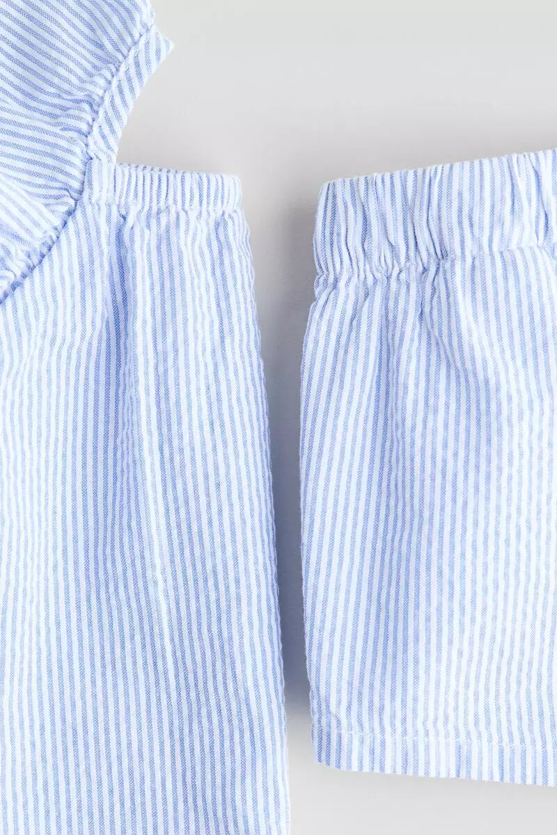 2-piece set