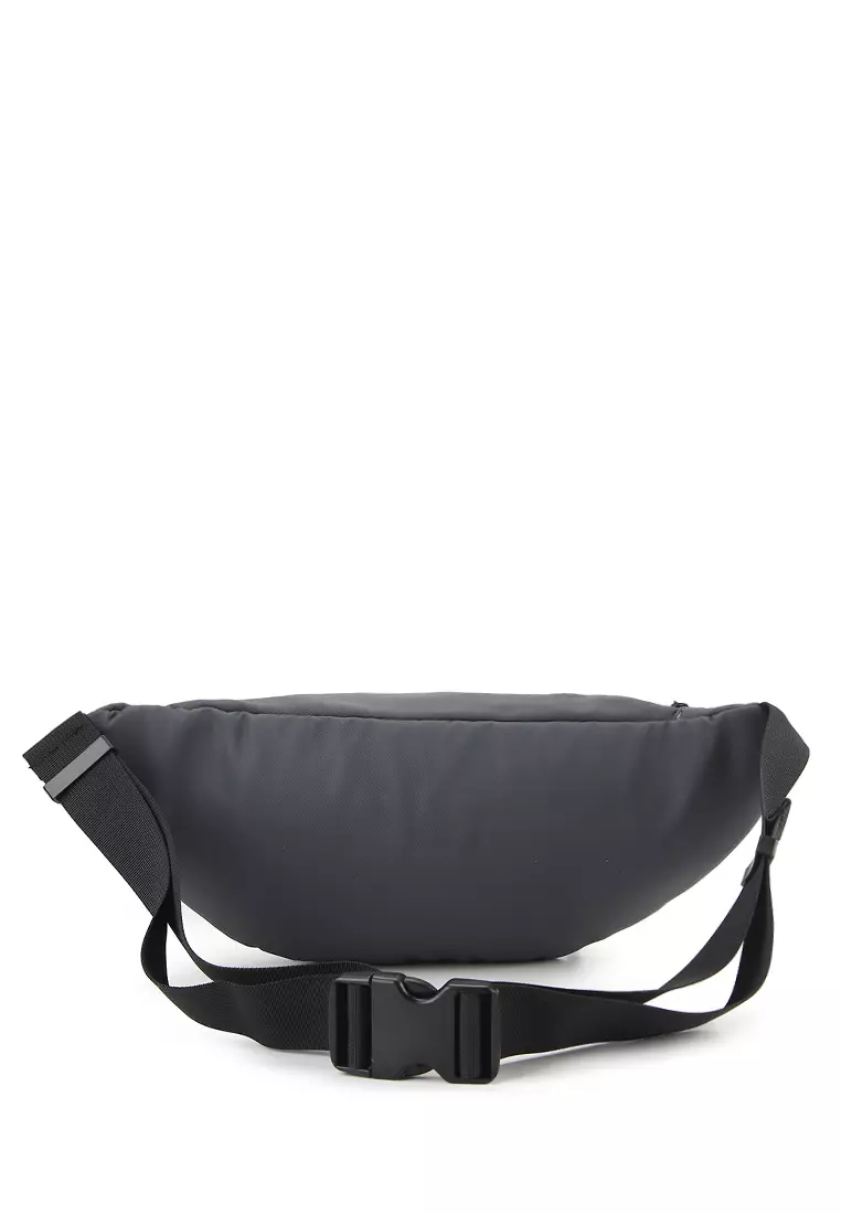 Zack Waist Bag