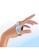 Morellato silver Morellato Stile 36mm Ladies Watches R0153157506 D2C74AC62B5AC6GS_6