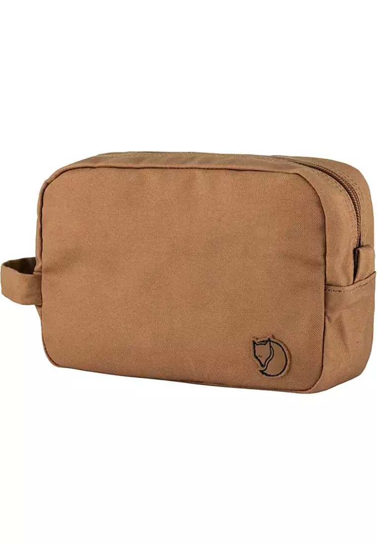 Gear bag large on sale fjallraven