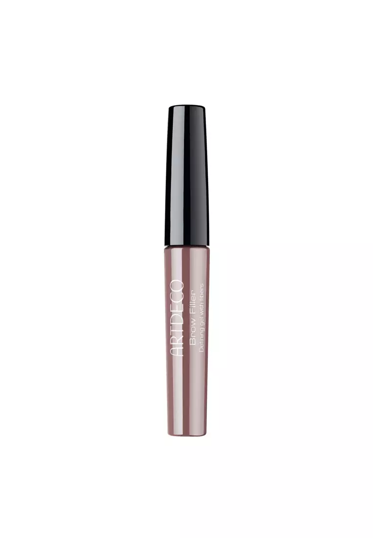 Discount on Artdeco  shoes - SKU: Brow Filler 2
