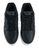 Hummel black St. Power Play Ml Sneakers 4CD4BSH1794C53GS_4
