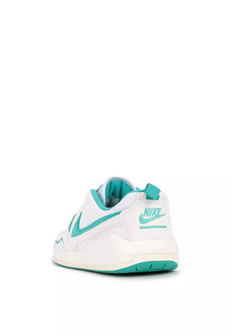 CMFT Era Shoes