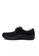 Dr. Kong black Healthy Shoes 64BECSH4CF91EAGS_3