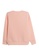 361° pink Fantasy Sweater 57566KA085A800GS_2