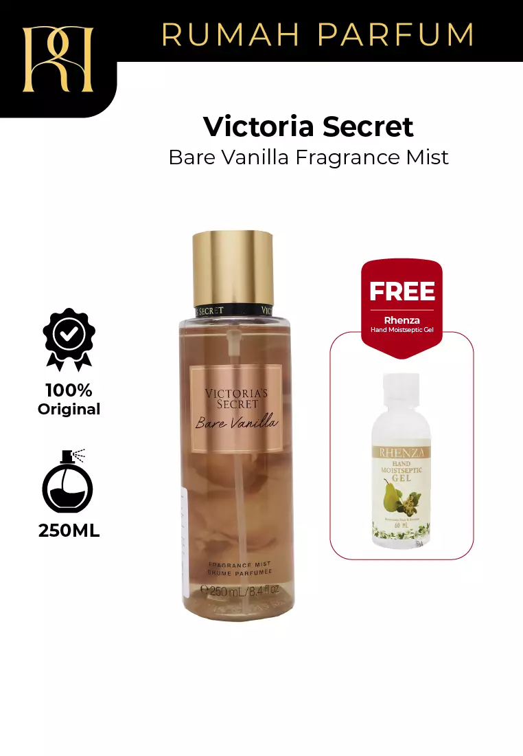 Harga victoria hotsell secret di store