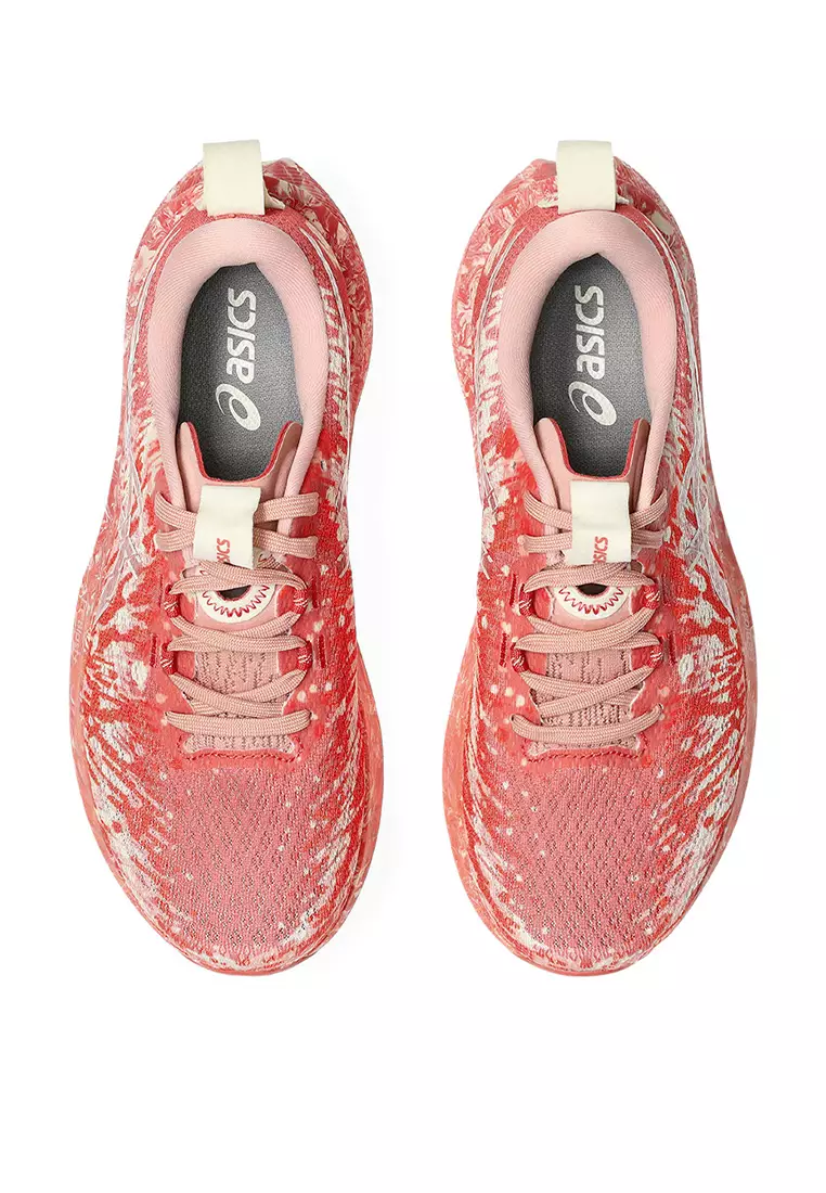 ASICS Women Noosa Tri 16 Standard-1012B675.702