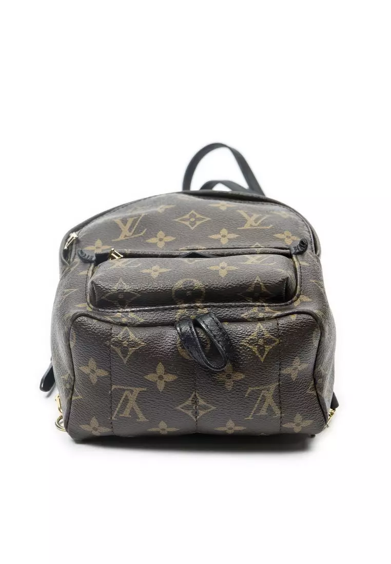 Pre-Loved Palm Springs PM