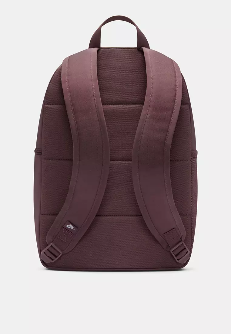 jansport backpack prints Superbreak Plus Whether youre headed to Shakespeare One-Piece Ultra Light Size:PRESP20ELT28M Series-Name__Classic Pro