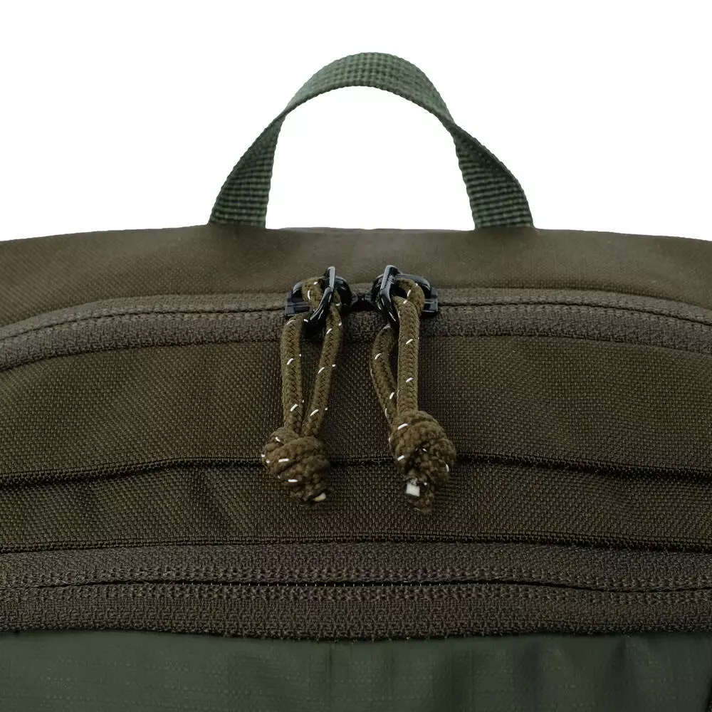 Eiger Forlough Sb Vertical Shoulder Bag