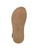 GEOX black GEOX Artie Men's Sandals C88F8SHDAA3243GS_5