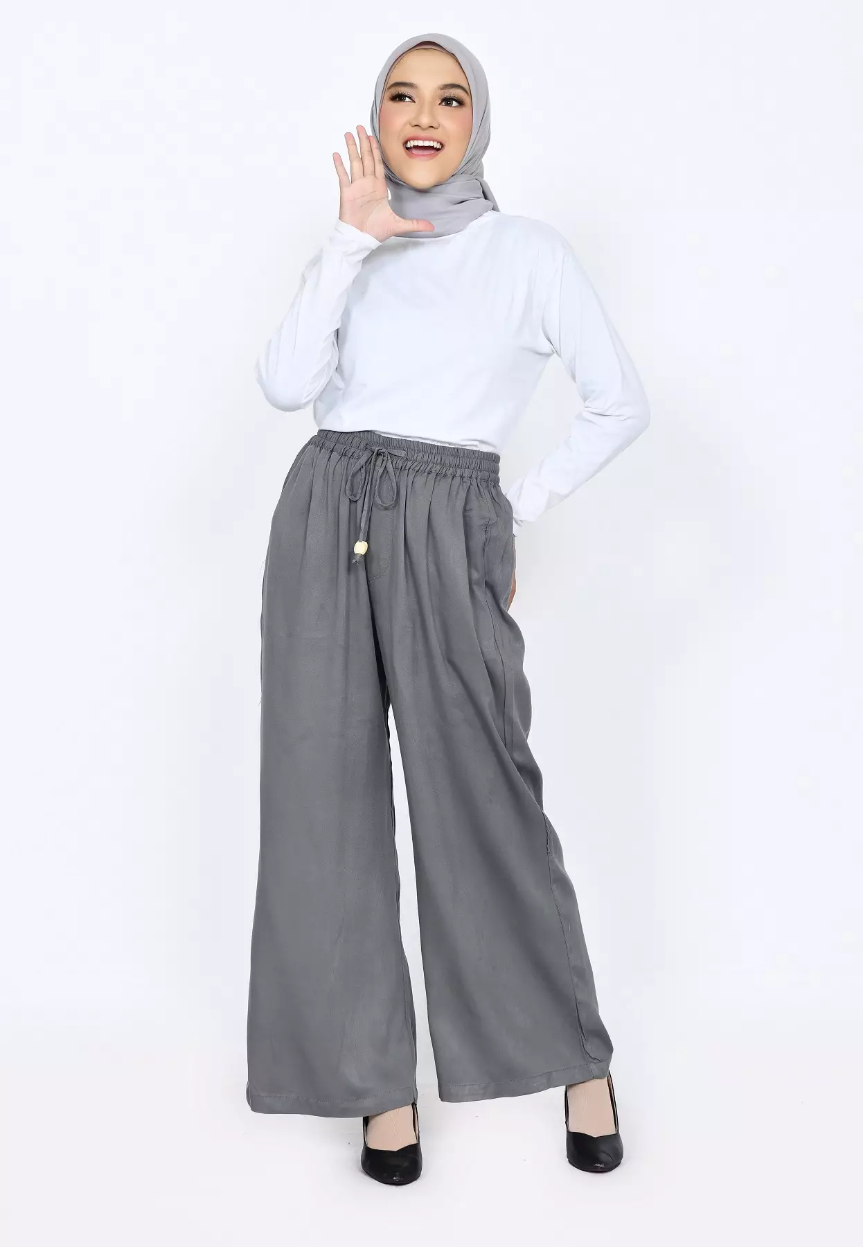 Tailand porno video korib chiqish