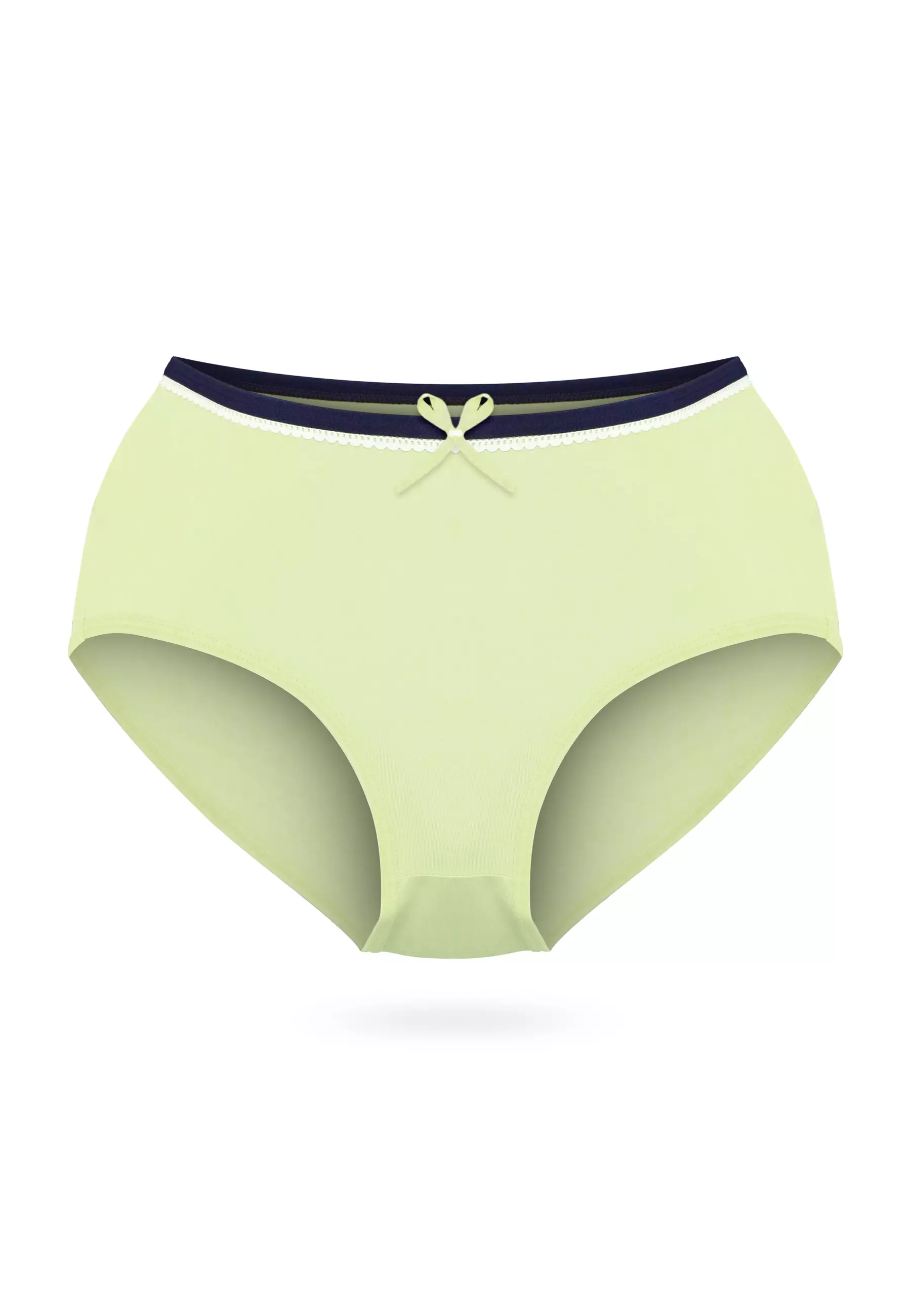 You’ve ( YouHave ) Celana Dalam Wanita Panty Wanita CD Wanita Underwear Wanita 300072 3PCS