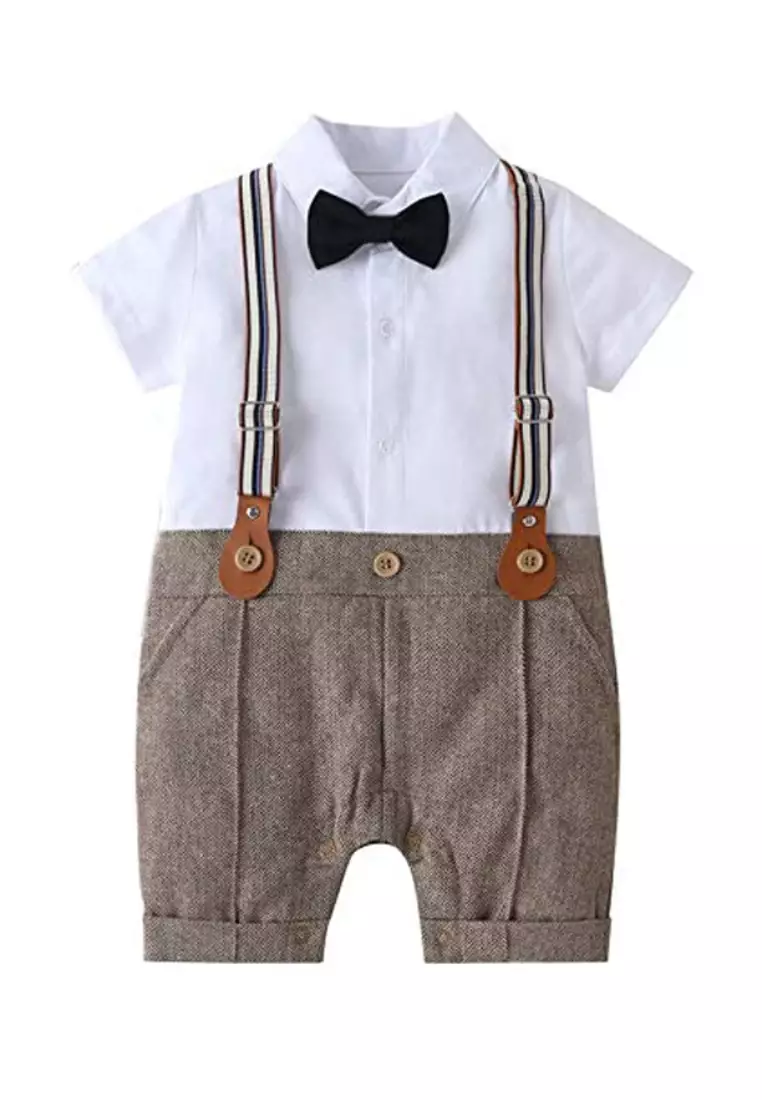 Kagenou Jumpsuits And Rompers