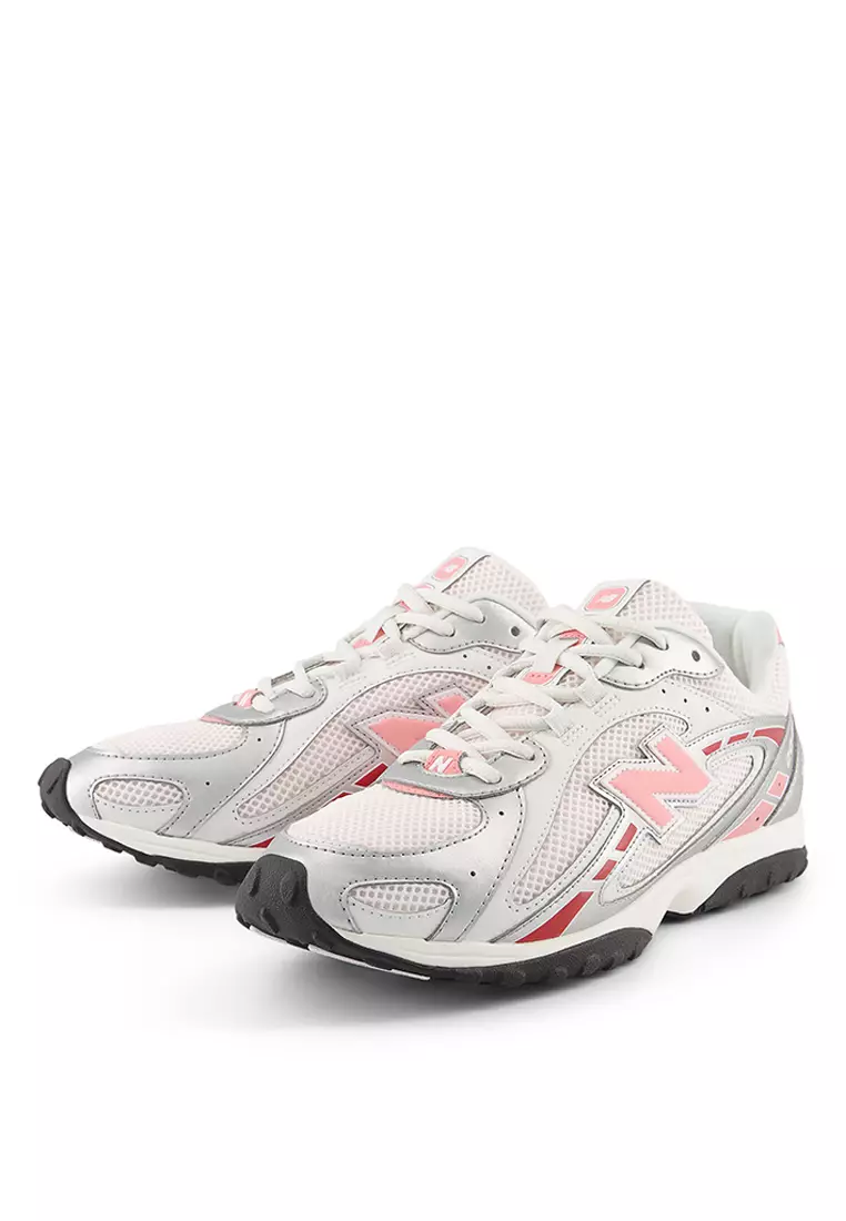 204L Lifestyle Shoes