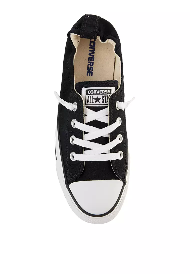 Buy Converse Chuck Taylor All Star Shoreline Online ZALORA Malaysia