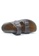 SoleSimple brown Athens - Brown Sandals & Flip Flops & Slipper 75374SH0D8986EGS_4