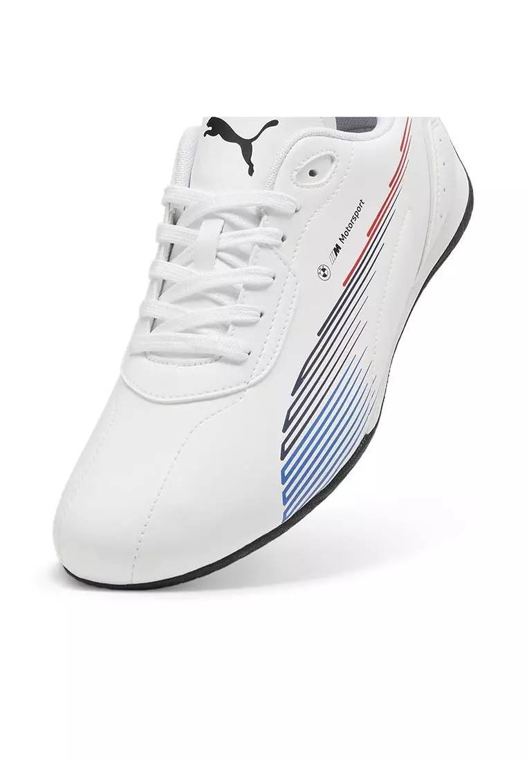 Puma bmw shoes price philippines 2025