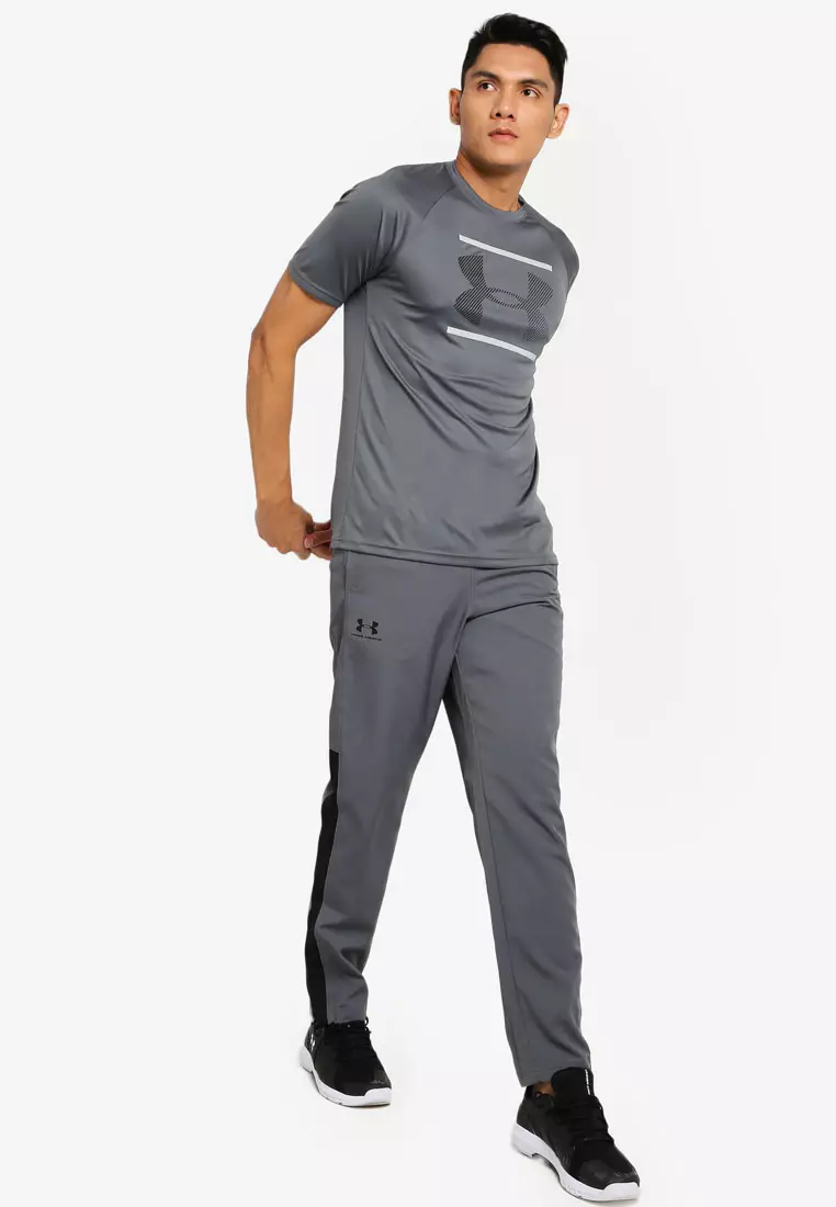 Under armour vital pants sale