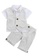 RAISING LITTLE multi Kalvin Outfit Sets 8288BKA9AED92CGS_1