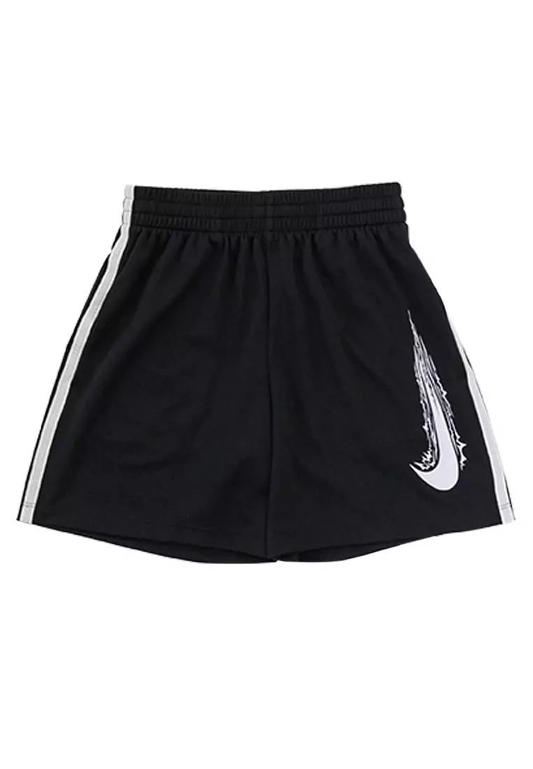 Big Kids' (Boys') Multi Dri-FIT Shorts