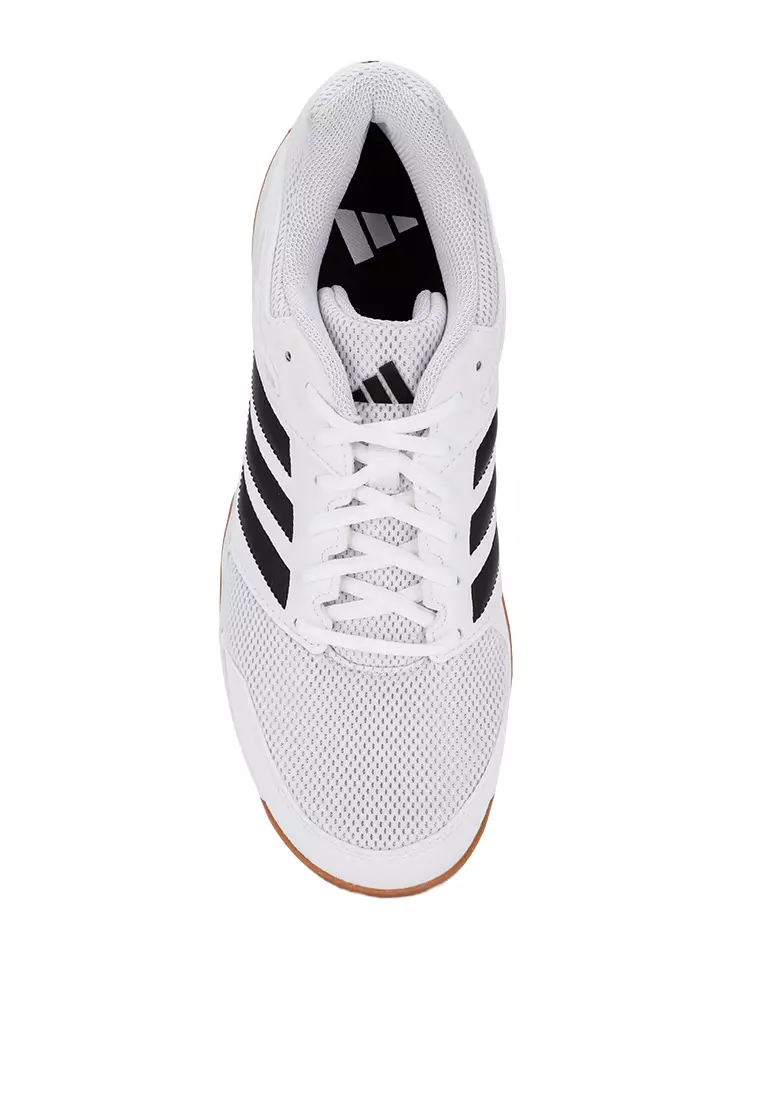 Speedcourt Indoor Shoes