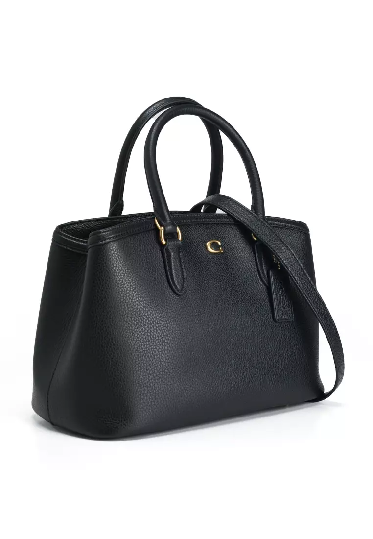 Legacy Carryall Bag 28 (ct)