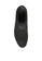 East Rock black Noah Men's Formal Shoes 9C756SHC0FEC35GS_4