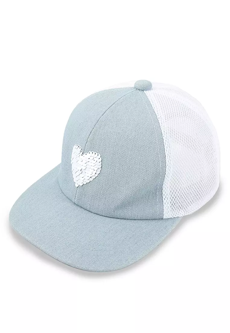 Buy kids top hats online