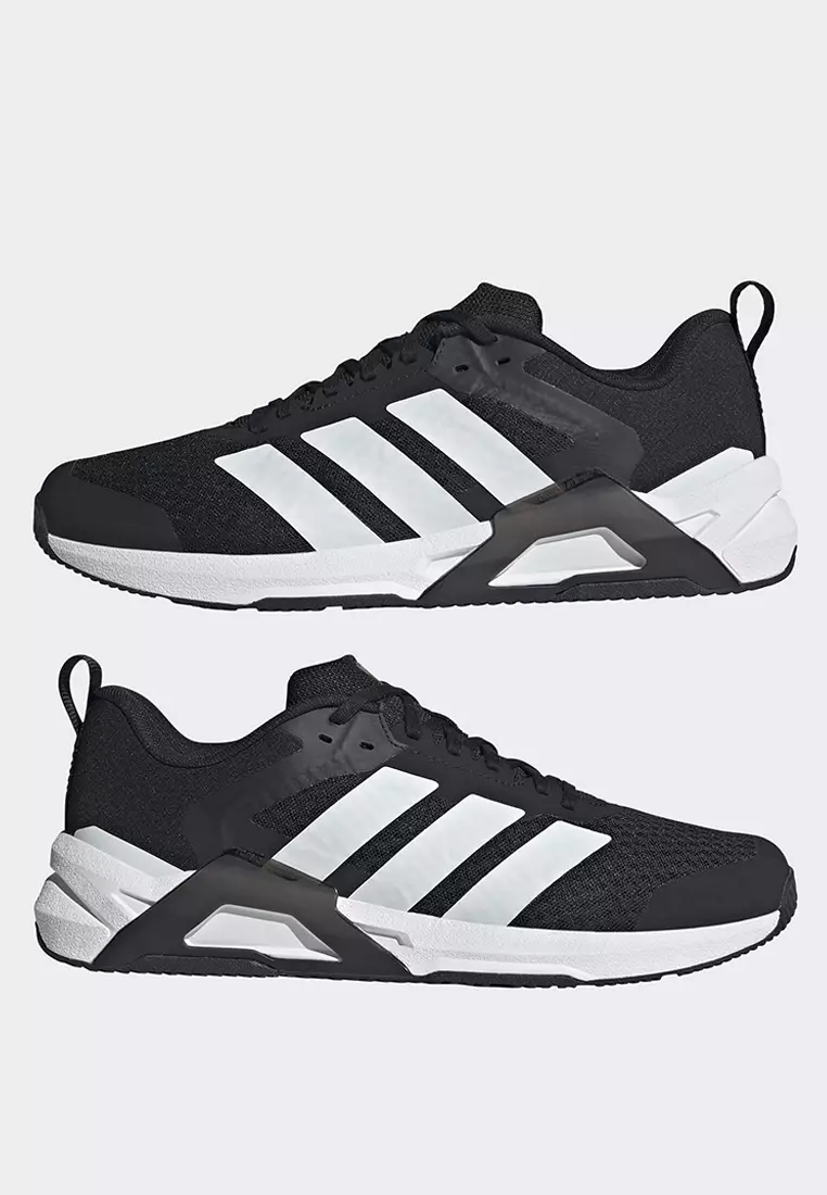 Dropset Control Training Shoes