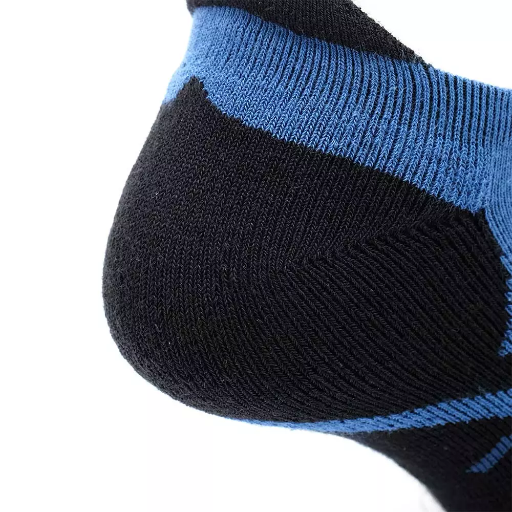 Eiger Bardenas 1.0 Socks