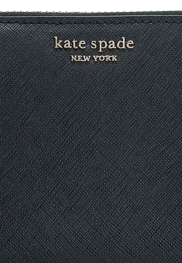 Kate spade cameron large sale wallet