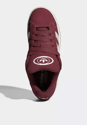 adidas Men's Shoes - Sale Up to 70% | ZALORA Hong Kong