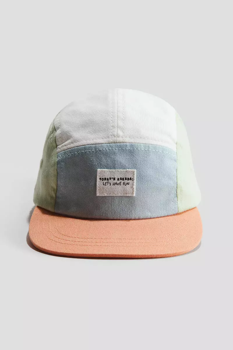 Buy H&M Cap 2026 Online | ZALORA Philippines