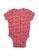 Old Navy multi Printed Bodysuit 23689KABAD790DGS_2