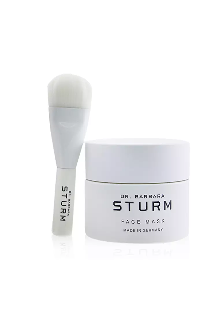 Dr. Barbara Sturm - Face Mask 50ml/1.69oz