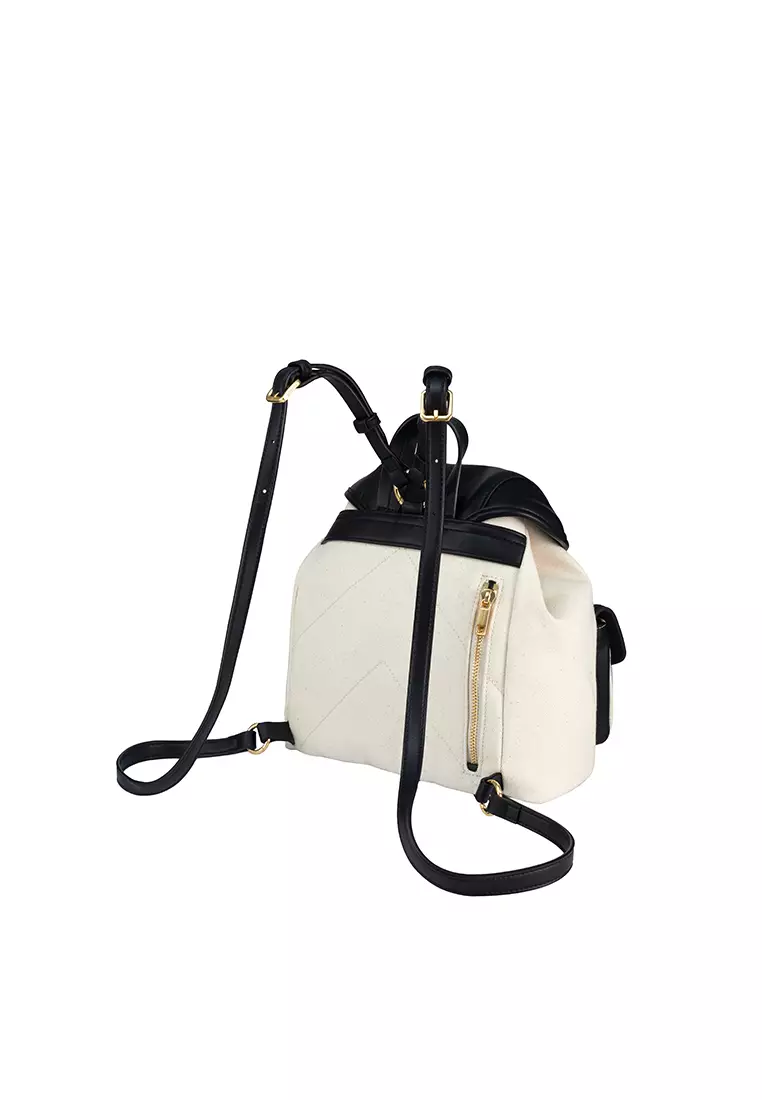 Givenchy Duo Givenchy Convertible Backpack Buy SEMBONIA Econest