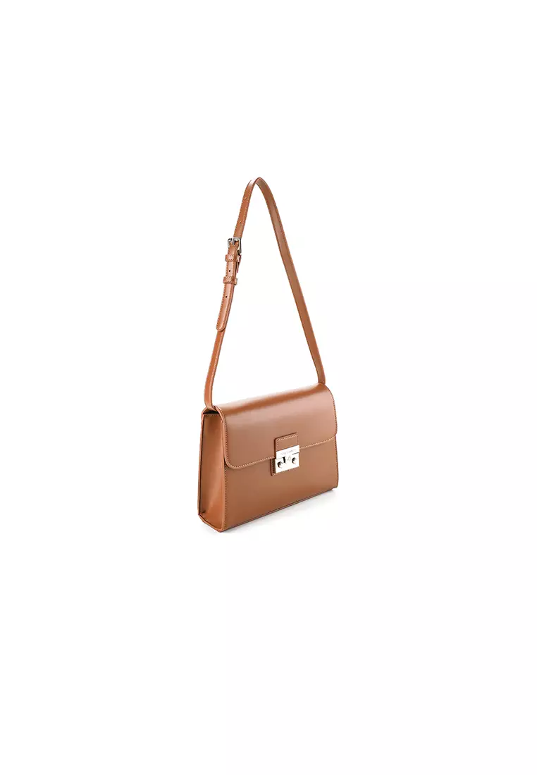 Zalora women hotsell bag