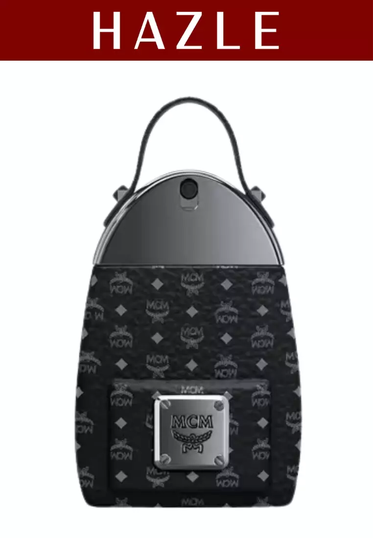 Onyx Man EDP 75 ml