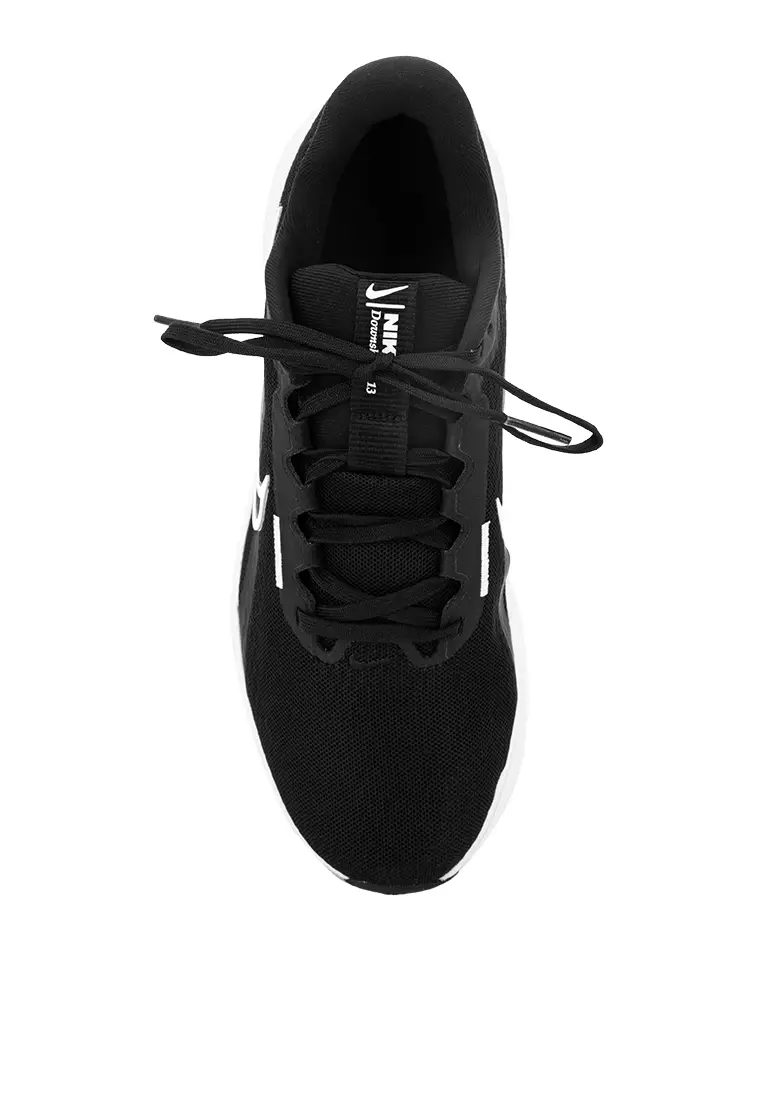 Downshifter 13 Shoes