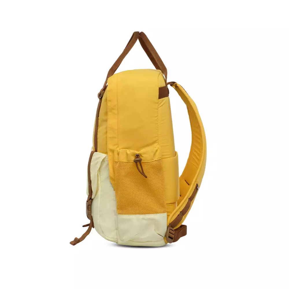 Eiger Women Nuwie Tote Daypack 18L