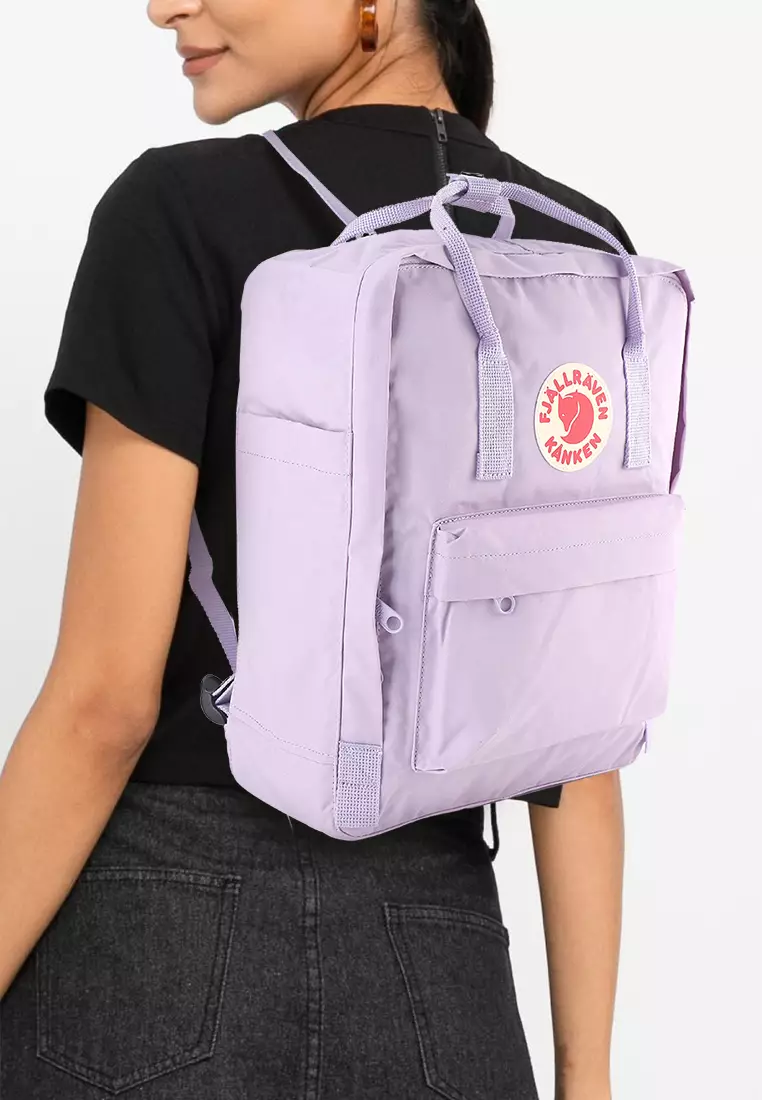Kanken Backpack