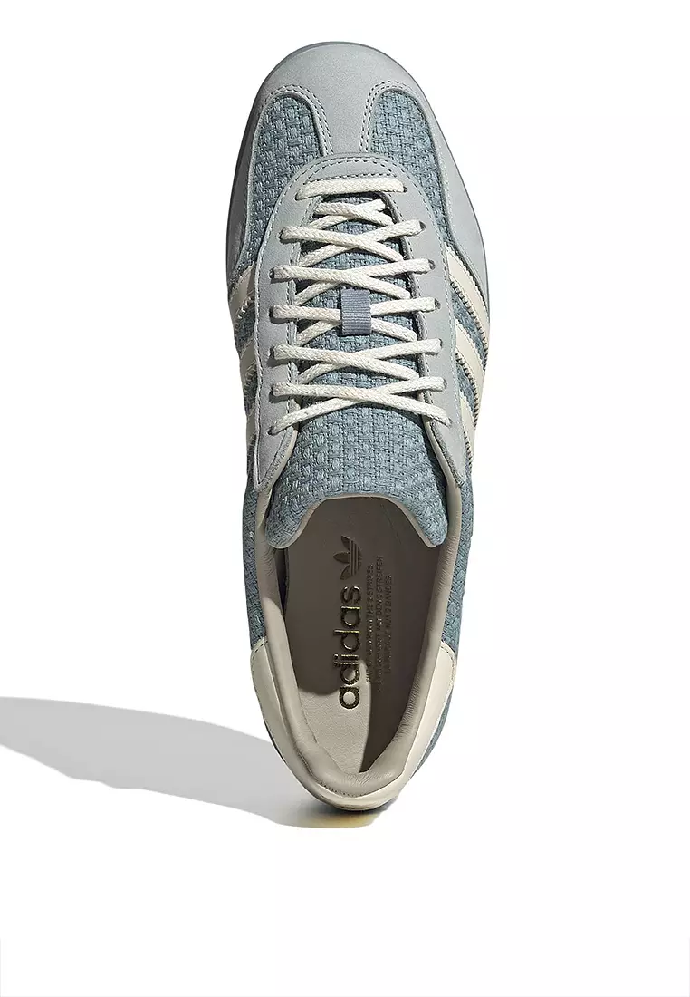 Buy ADIDAS Gazelle Indoor Shoes Online | ZALORA Malaysia