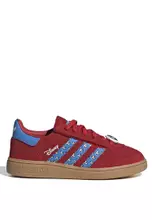 Red/Lucid Ray Blue/Gum