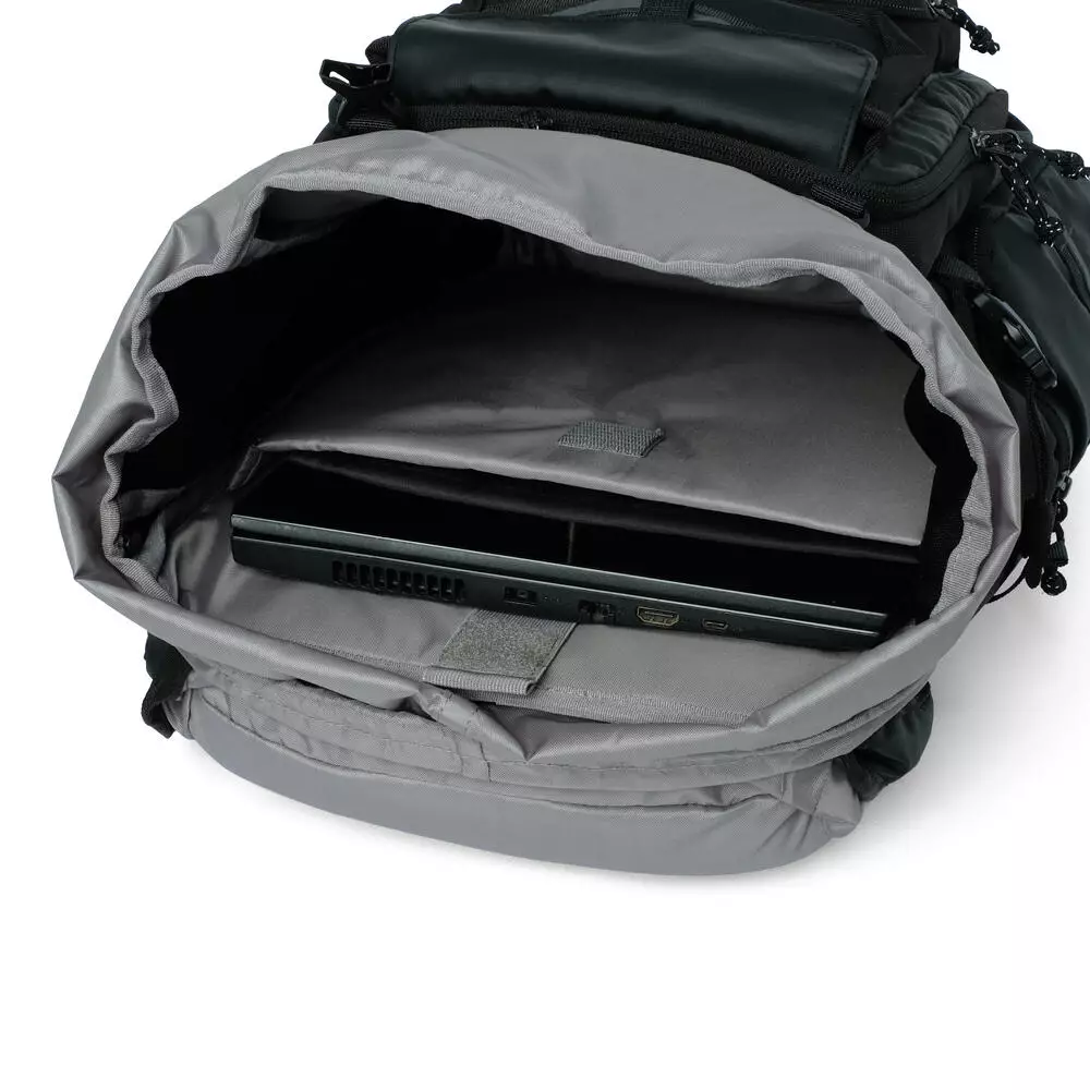 Eiger Daytour Backpack 32L