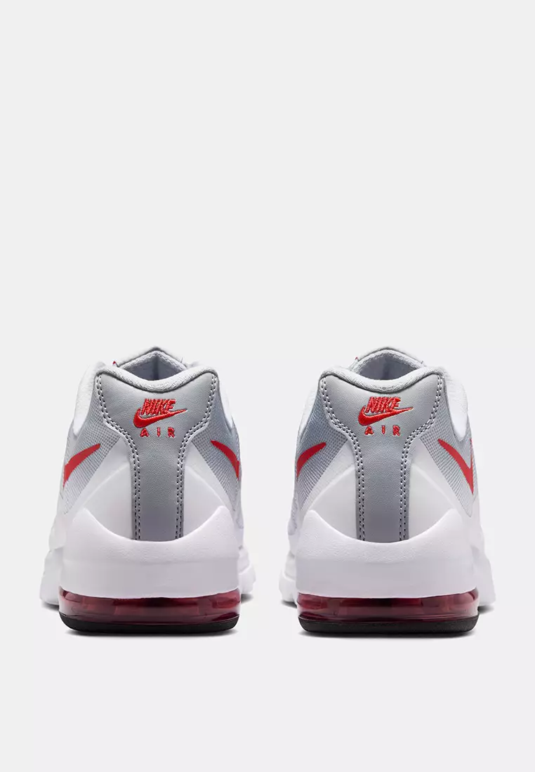 Air Max Invigor Shoes