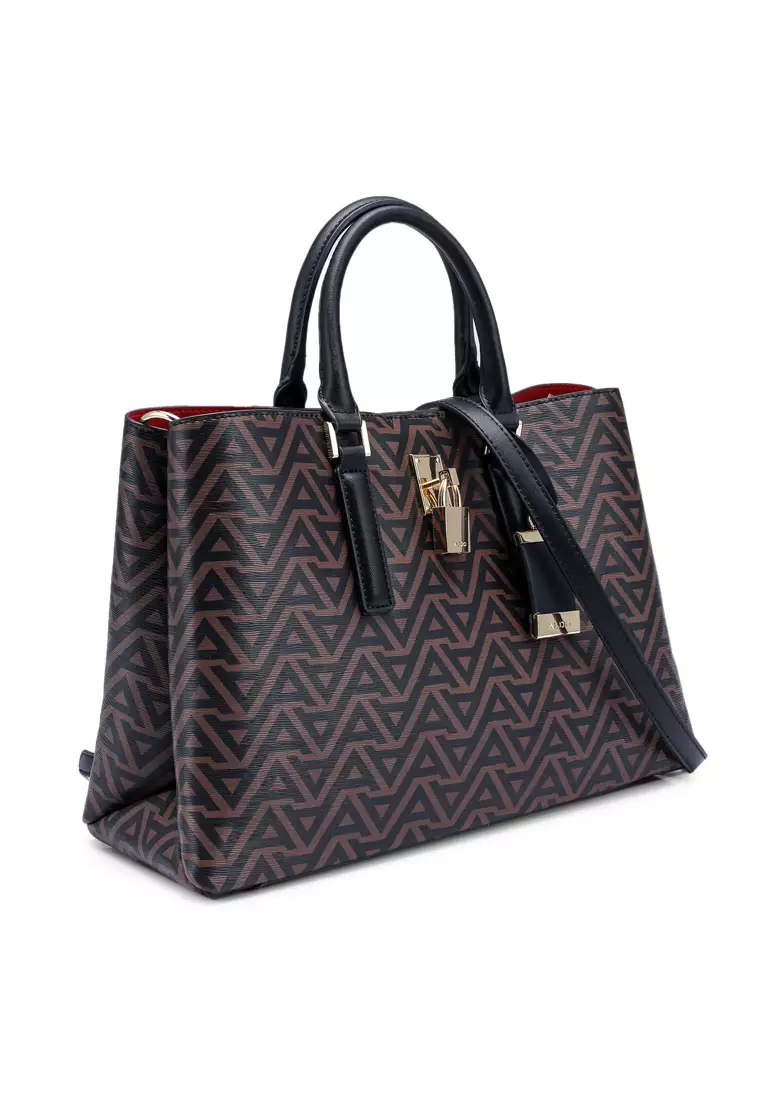 Aldo large tote best sale bag