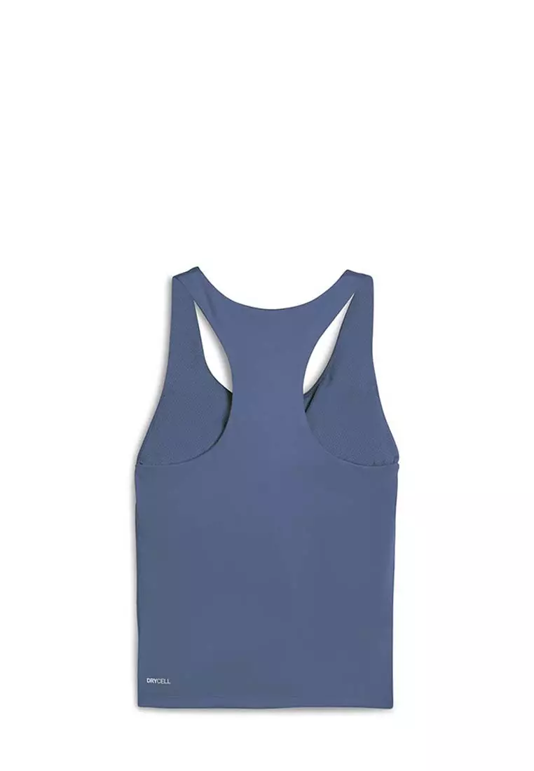 W Tad Essential 2 In 1 Tank