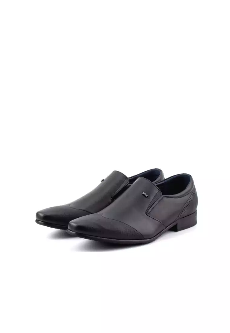 Mens casual hot sale oxford shoes